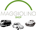 Maggiolino Shop